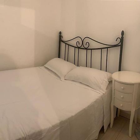 Bel Apt Centre Menton Centre Proche Casino Lejlighed Eksteriør billede